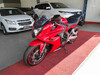 CBR 650F ABS - 2015 - ERECHIM