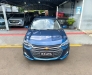 ONIX 1.0PREMIER PLUS 12V TURBO FLEX 4P AUTOMÁTICO - 2021 - ERECHIM