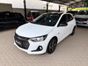 ONIX 1.0 LT 12V FLEX 4P MANUAL - 2025 - ERECHIM