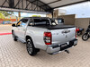 L200 2.4 GLS SPORT 4X4 CD 16V TURBO DIESEL 4P AUTOMÁTICO - 2024 - ERECHIM