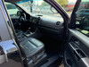 AMAROK 2.0 HIGHLINE 4X4 CD 16V TURBO INTERCOOLER DIESEL 4P AUTOMÁTICO - 2012 - ERECHIM