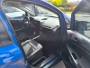 ECOSPORT 1.5 SE DIRECT FLEX 4P AUTOMÁTICA - 2019 - ERECHIM