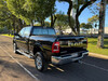 3500 LARAMIE 6.7 CD 4X4 TURBO DIESEL 4P AUTOMÁTICO - 2022 - ERECHIM