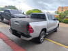 HILUX 2.7 SRV 4X2 CD 16V FLEX 4P AUTOMÁTICO - 2017 - ERECHIM