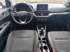 HB20 1.0 12V LIMITED FLEX 4P MANUAL - 2024 - ERECHIM
