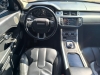 RANGE ROVER EVOQUE 2.0 PRESTIGE 4WD 16V 4P AUTOMÁTICO - 2013 - ERECHIM