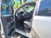 2500 LARAMIE 6.7 CD 4X4 TDI DIESEL 4P AUTOMÁTICA - 2012 - ERECHIM