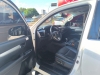 HILUX 2.8 SRX 4X4 CD 16V DIESEL 4P AUTOMÁTICO - 2018 - ERECHIM