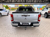 L200 2.4 GLS SPORT 4X4 CD 16V TURBO DIESEL 4P AUTOMÁTICO - 2024 - ERECHIM