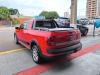 SAVEIRO 1.6 CROSS CE 16V FLEX 2P MANUAL - 2015 - ERECHIM