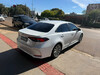 COROLLA 2.0 XEI 16V FLEX 4P AUTOMÁTICO - 2023 - ERECHIM