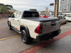 HILUX 2.8 GR-S 4X4 CD 16V TURBO INTERCOOLER DIESEL 4P AUTOMÁTICO - 2022 - ERECHIM
