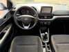 HB20 1.0 COMFORT PLUS 12V FLEX 4P MANUAL - 2024 - ERECHIM