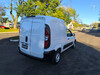 FIORINO 1.4 ENDURANCE EVO 8V FLEX 2P MANUAL - 2024 - ERECHIM
