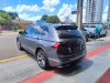 TIGUAN 2.0 ALLSPACE R-LINE 350 TSI 4X4 4P - 2019 - ERECHIM