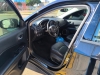 COMPASS 2.0 16V DIESEL LIMITED 4X4 AUTOMÁTICO - 2021 - ERECHIM