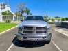 2500 LARAMIE 6.7 CD 4X4 TDI DIESEL 4P AUTOMÁTICA - 2012 - ERECHIM