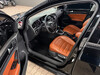 GOLF 1.4 TSI HIGHLINE 16V TOTAL FLEX 4P TIPTRONIC - 2015 - ERECHIM