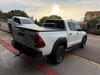 HILUX 2.8 GR-S 4X4 CD 16V TURBO INTERCOOLER DIESEL 4P AUTOMÁTICO - 2022 - ERECHIM