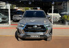 HILUX 2.8 SRX 4X4 CD 16V DIESEL 4P AUTOMÁTICO - 2021 - ERECHIM