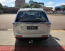 OUTLANDER 3.0 GT 4X4 V6 24V 4P AUTOMÁTICO - 2015 - ERECHIM