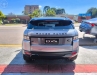 RANGE ROVER EVOQUE 2.0 PRESTIGE 4WD 16V 4P AUTOMÁTICO - 2013 - ERECHIM