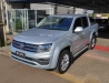 AMAROK 2.0 HIGHLINE ULTIMATE 4X4 CD 16V TURBO INTERCOOLER DIESEL 4P AUTOMÁTICO - 2019 - ERECHIM