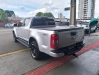 S10 2.8 LT 4X4 CD 16V TURBO DIESEL 4P AUTOMÁTICO - 2020 - ERECHIM
