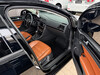 GOLF 1.4 TSI HIGHLINE 16V TOTAL FLEX 4P TIPTRONIC - 2015 - ERECHIM