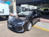 COROLLA 1.8 GLI 16V FLEX 4P AUTOMÁTICO - 2020 - ERECHIM