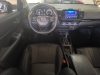 CITY 1.5 HATCHBACK EXL 16V FLEX 4P AUTOMÁTICO - 2023 - ERECHIM
