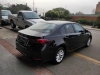 COROLLA 2.0 GLI 16V FLEX 4P AUTOMÁTICO - 2020 - ERECHIM