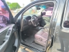 FRONTIER 2.5 SL 4X4 CD TURBO ELETRONIC DIESEL 4P AUTOMÁTICO - 2014 - ERECHIM