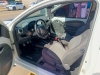 KA 1.6 MPI SPORT 8V FLEX 2P MANUAL - 2012 - ERECHIM