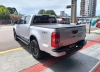 S10 2.8 LT 4X4 CD 16V TURBO DIESEL 4P AUTOMÁTICO - 2022 - ERECHIM