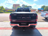 3500 LARAMIE 6.7 LONGHORN CD 4X4 TURBO DIESEL 4P AUTOMÁTICA - 2022 - ERECHIM