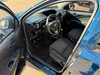 ETIOS 1.3 X 16V FLEX 4P MANUAL - 2017 - ERECHIM