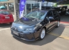 COROLLA 2.0 GLI 16V FLEX 4P AUTOMÁTICO - 2020 - ERECHIM