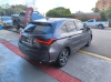 CITY 1.5 HATCHBACK EXL 16V FLEX 4P AUTOMÁTICO - 2023 - ERECHIM