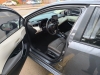 COROLLA 1.8 ALTIS PREMIUM 16V HÍBRIDO 4P AUTOMÁTICO - 2023 - ERECHIM