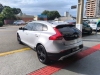 V40 2.0 T5 CROSS COUNTRY AWD TURBO 4P AUTOMÁTICO - 2016 - ERECHIM