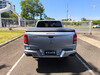 L200 2.5 4X4 CD 8V TURBO DIESEL 4P MANUAL - 2025 - ERECHIM
