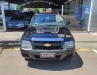 S10 2.4 MPFI RODEIO 4X2 CD 8V FLEX 4P MANUAL - 2011 - ERECHIM