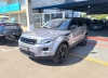 RANGE ROVER EVOQUE 2.0 PRESTIGE 4WD 16V 4P AUTOMÁTICO - 2013 - ERECHIM