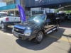 S10 2.4 MPFI RODEIO 4X2 CD 8V FLEX 4P MANUAL - 2011 - ERECHIM