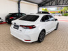 COROLLA 1.8 ALTIS PREMIUM 16V HÍBRIDO 4P AUTOMÁTICO - 2023 - ERECHIM