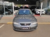 VECTRA 2.2 MPFI CD 16V 4P AUTOMÁTICO - 2004 - ERECHIM