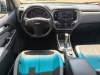 S10 2.8 LT 4X4 CD 16V TURBO DIESEL 4P AUTOMÁTICO - 2022 - ERECHIM