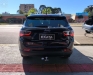 COMPASS 2.0 16V DIESEL LIMITED 4X4 AUTOMÁTICO - 2021 - ERECHIM