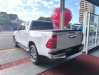 HILUX 2.8 SRX 4X4 CD 16V DIESEL 4P AUTOMÁTICO - 2018 - ERECHIM